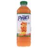 SUCO MISTO LARANJA ACEROLA E MACA PET 900 ML PRATS