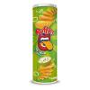 RUFFLES TUBO SOUR CREAM 100G