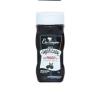 MOLHO DE JABUTICABA COM PIMENTA 200ML CIA DO TEMPERO