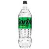 REFRIGERANTE SPRITE ZERO 2L