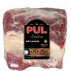 BIFE ANCHO PUL SELECTION