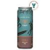 GIN YVY TERRA REFIL 710ML