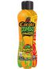 COROTE COMBO GIN FRUTAS TROPICAIS 1L PET