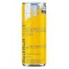ENERGETICO RED BULL TROPICAL LT 473ML