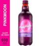 CHOPP DE VINHO PINK MOON PET 600ML