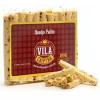 QUEIJO TIPO MUSSARELA PALITO TEMPERADO 500G