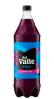 SUCO UVA DEL VALLE FRUT PET 1 5L