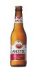 CERVEJA AMSTEL LAGER LONG NECK 355ML