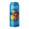 ENERGETICO BALY MANGA 473ML