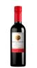 VINHO TINTO CHI CABERNET SAUVIGNON SANTA HELENA 375ML