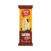 PICOLE KIBON TABLITO 59G