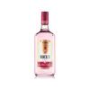 GIN ROCKS STRAMBERRY 1L