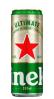 CERVEJA HEINEKEN ULTIMATE LT 350ML 