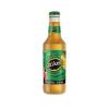 MIKES ICE GUARANA LONG NECK 275ML