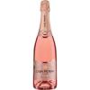 ESPUMANTE CASA PERINI BRUT ROSE 750ML