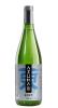 SAKE AZUMA KIRIM SOFT 740ML
