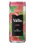 SUCO GOIABA DEL VALLE LATA 290ML