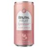 BRUTAL FRUIT LT 269ML