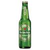 CERVEJA HEINEKEN ULTIMATE LONG NECK 330ML