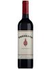 VINHO PORT PERIQUITA TINTO 750ML