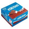 KIBON ESKIBOOM 92.1G