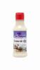 MOLHO CREMOSO DE ALHO TRADICIONAL 180ML CIA DO TEMPERO