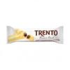CHOC TRENTO 29G CHOCOLATE BRANCO