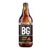 CERVEJA BAIXA GASTRONOMIA 600ML