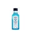GIN BOMBAY SAPPHIRE LONDON DRY 50ML (MINI)
