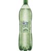 H2O LIMAO 1,5L
