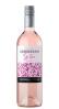 VINHO CHI CONCHA Y TORO RES FRIZANTE SPRITZER 750M ROSE