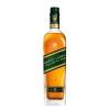 WHISKY JOHNNIE WALKER GREEN LABEL 750ML