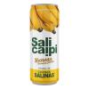 SALICAIPI SABOR BANANA E JAMBU LATA 355ML