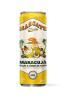MASCATE DRINKS MARACUJA CAJU E AGUA DE COCO 362ML