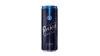 TONICA ANTARCTICA INTENSE LT 350ML