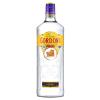 GIN GORDONS LONDON DRY 750 ML