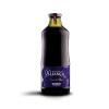 SUCO INTEGRAL UVA TINTO ALIANÇA GARRAFA VIDRO 1L