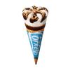 SORVETE KIBON CORNETTO CROCANTE 60G