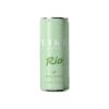ESPUMANTE LIKE RIO MOSCATEL ZERO ALCOOL 269ML
