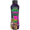 COROTE COMBO WHISKY 1L PET