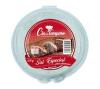 SAL ESPECIAL PARA CHURRASCO 300G CIA DO TEMPERO