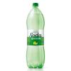 REFRIGERANTE SODA LIMONADA ZERO 2L