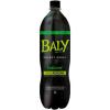ENERGETICO BALY S ACUCAR 2L