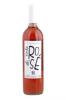 VINHO ARG HORIZONTE ROSE 750ML