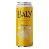 ENERGETICO BALY TROPICAL S/ACUCAR 473ML