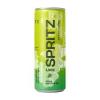 DRINK SPRITZ UVA BRANCA (LAUT) - 355ML
