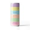 ESPUMANTE LIKE IBIZA BRUT BRANCO 269ML