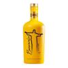 LICOR BANANINHA CARIOCA 750ML