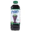 SUCO DE UVA 900ML PRATS