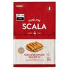 QUEIJO COALHO PALITO 285G SCALA